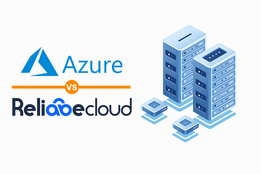 Azure-Windows-VPS-vs-ReliabeCloud-–-Alternative