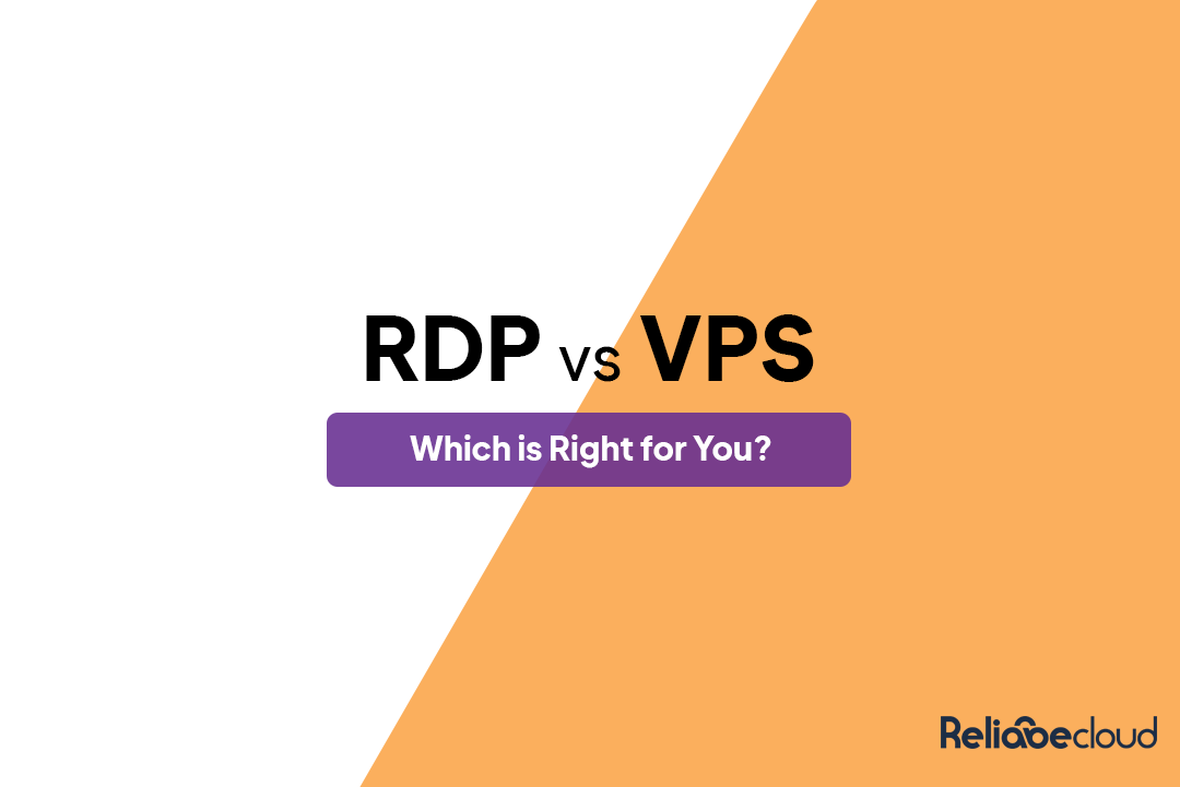 rdp-vs-vps-Which-Solution-Fits-Your-Needs